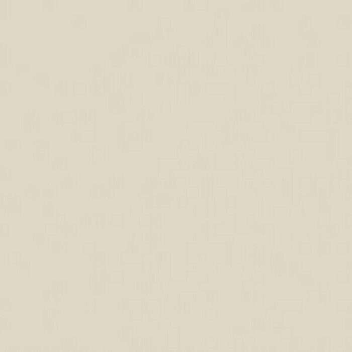 Zion Fabric - Beige swatch