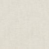 white plain woven fabric from Studio G