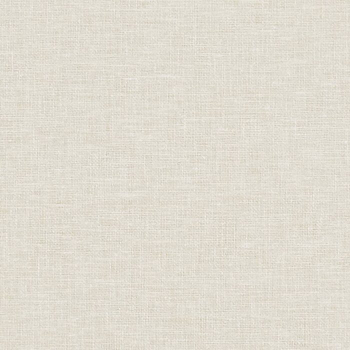 Kelso Fabric - Ivory swatch