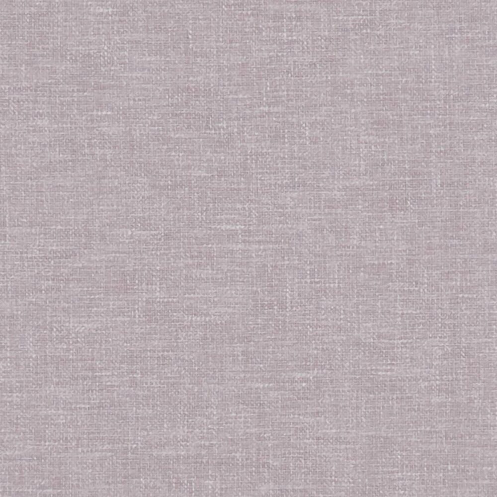 purple plain woven fabric from Studio G