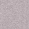 purple plain woven fabric from Studio G