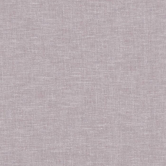 Kelso Fabric - Lilac swatch