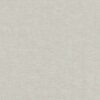 black-grey plain woven fabric from Studio G
