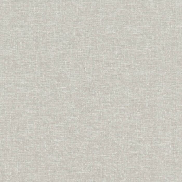 Kelso Fabric - Linen swatch