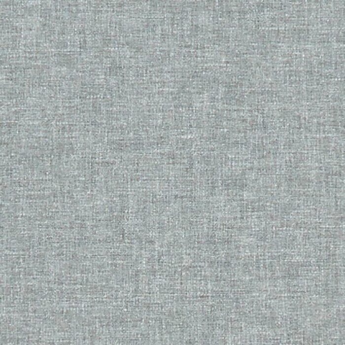 Kelso Fabric - Mineral swatch