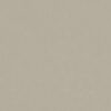 neutral plain cotton fabric from Wemyss