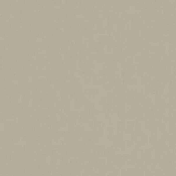 Zion Fabric - Taupe swatch