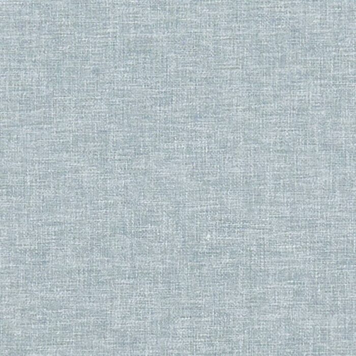 Kelso Fabric - Mint swatch