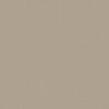 neutral plain cotton fabric from Wemyss