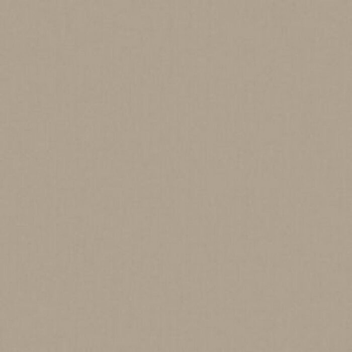 Zion Fabric - Coffee swatch