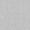 black-grey plain woven fabric from Studio G