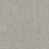 black-grey plain woven fabric from Studio G