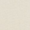 brown plain woven fabric from Studio G