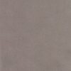 black-grey plain cotton fabric from Wemyss