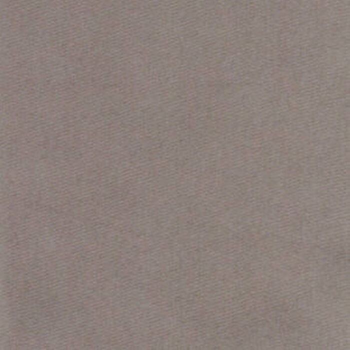 Zion Fabric - Rabbit swatch