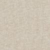 brown plain woven fabric from Studio G