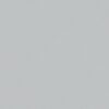 black-grey plain cotton fabric from Wemyss
