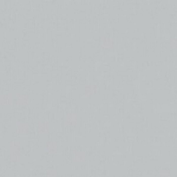 Zion Fabric - Mineral swatch
