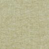 green plain woven fabric from Studio G
