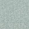 green plain woven fabric from Studio G