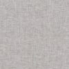 black-grey plain woven fabric from Studio G