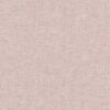 pink plain woven fabric from Studio G