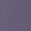 blue plain cotton fabric from Wemyss