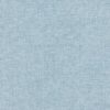 blue plain woven fabric from Studio G
