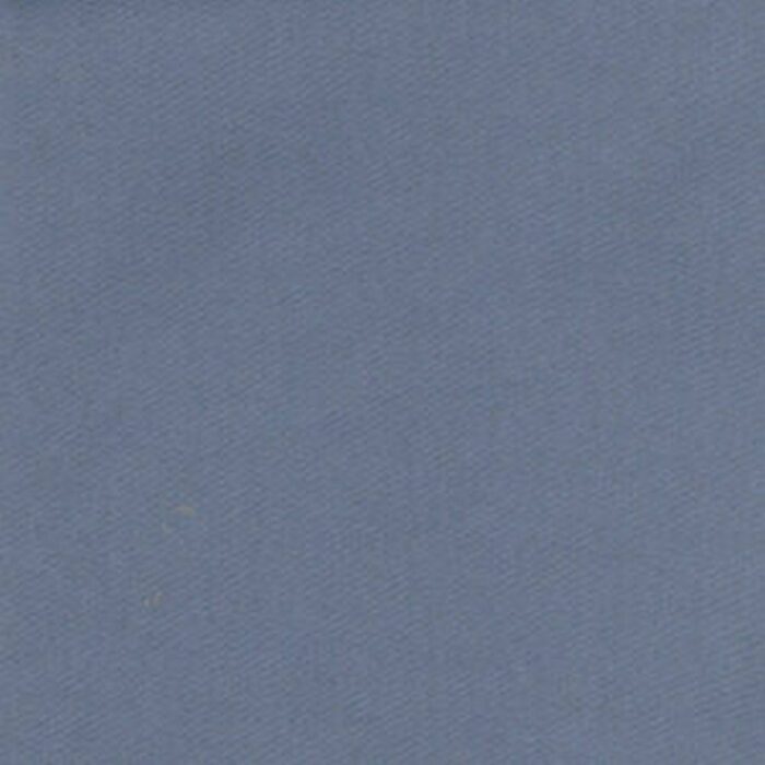 Zion Fabric - Flint swatch