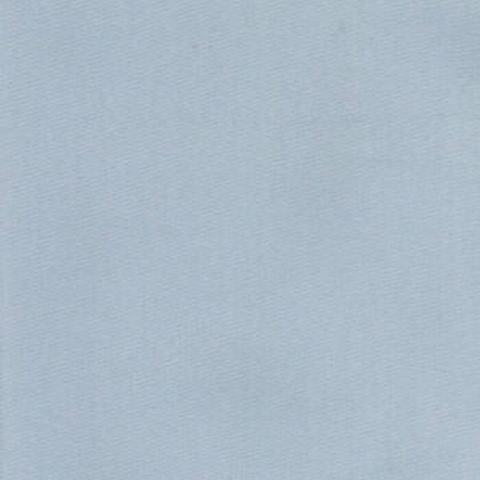 Zion Fabric - Aqua swatch