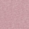 pink plain woven fabric from Studio G