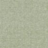 green plain woven fabric from Studio G