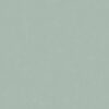 green plain cotton fabric from Wemyss