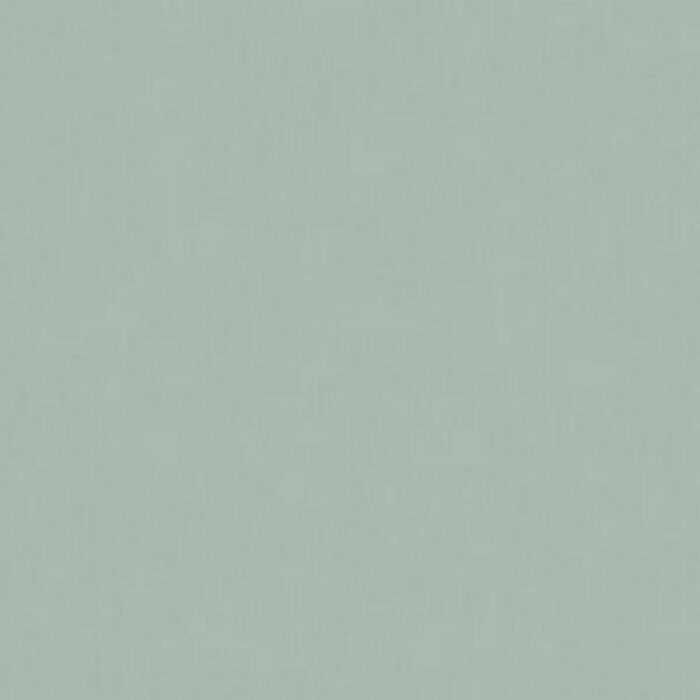 Zion Fabric - Spearmint swatch