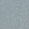 blue plain woven fabric from Studio G