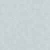 black-grey plain woven fabric from Studio G
