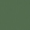 green plain cotton fabric from Wemyss