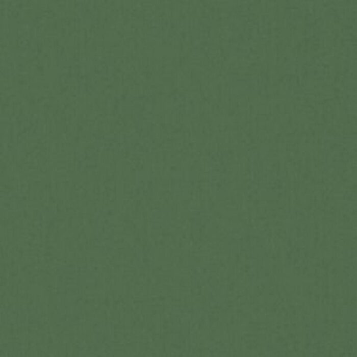 Zion Fabric - Jungle swatch