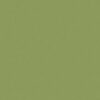 green plain cotton fabric from Wemyss