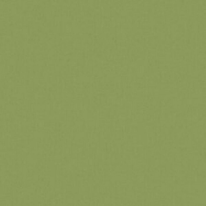 Zion Fabric - Apple swatch