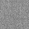 black-grey plain woven fabric from Studio G