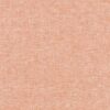 orange plain woven fabric from Studio G