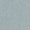 black-grey plain woven fabric from Studio G