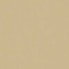 neutral plain cotton fabric from Wemyss