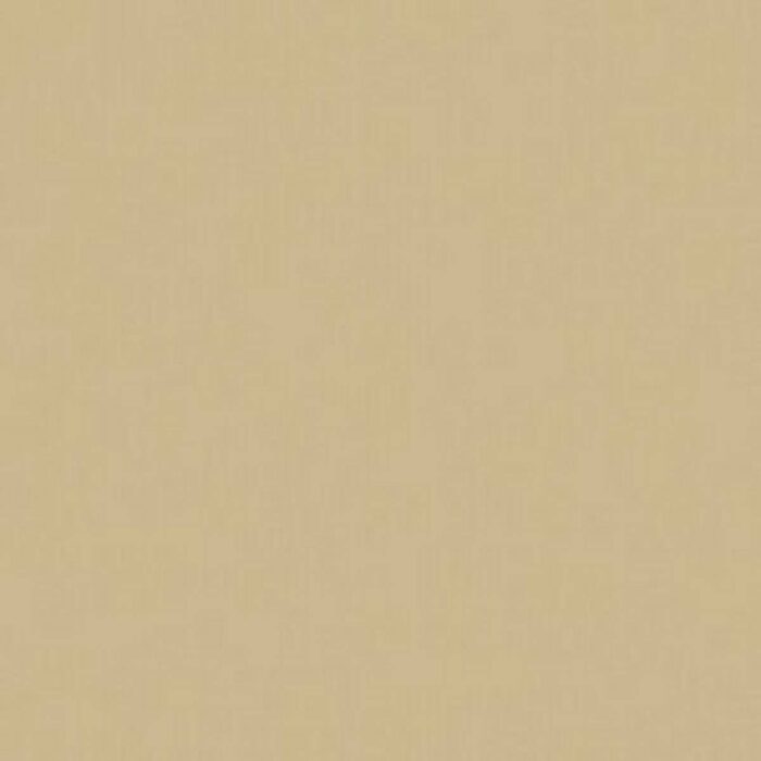 Zion Fabric - Sand swatch