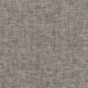 black-grey plain woven fabric from Studio G