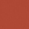 orange plain cotton fabric from Wemyss