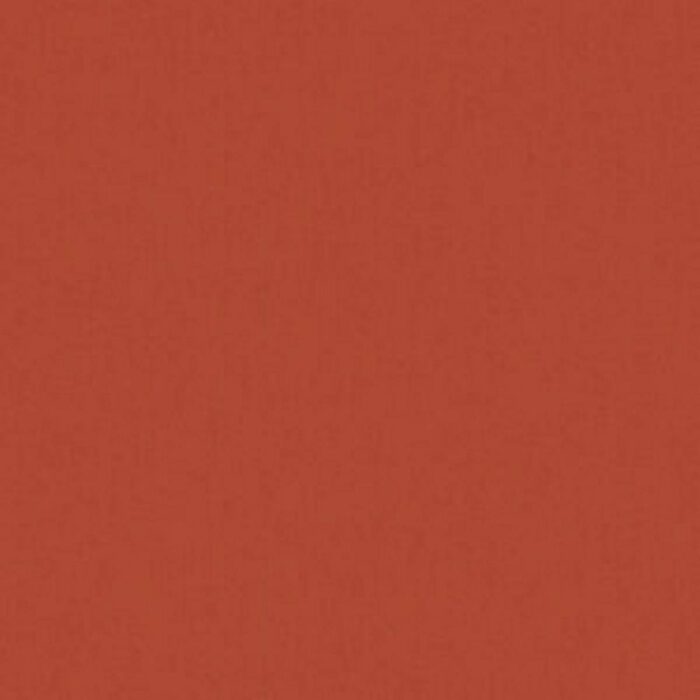 Zion Fabric - Redwood swatch