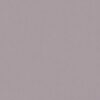 black-grey plain cotton fabric from Wemyss