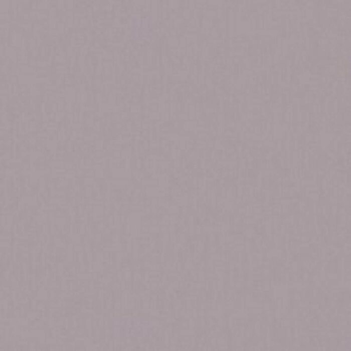 Zion Fabric - Mauve swatch
